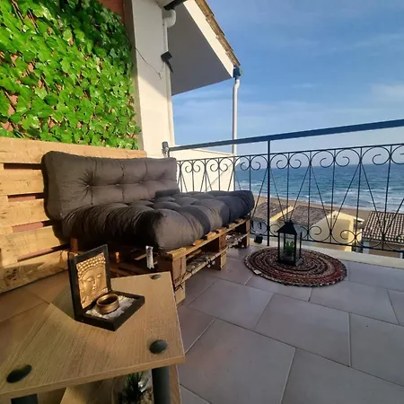 Διαμέρισμα Corfu Dream Γλυφάδα