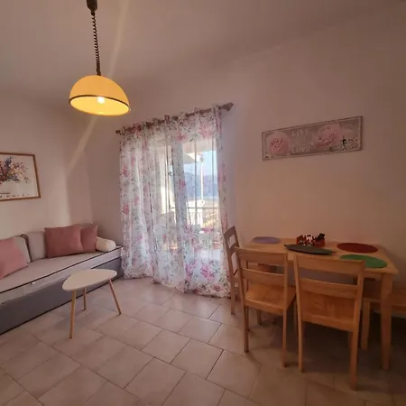 Corfu Dream Διαμέρισμα Γλυφάδα