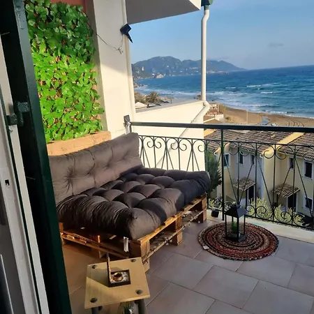 Corfu Dream *