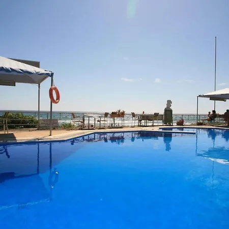Corfu Dream